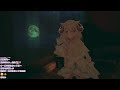 【3dvr デート配信】大人たちのキラメキ夜デート💕~最後に重大発表あり~【羊娘めめ vtuber】