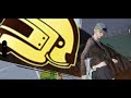 pubg mobile thailand schwepxz one man squad