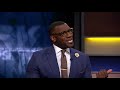 Shannon Sharpe explains why the Cleveland Browns haven't impressed him so far  NFL  UNDISPUTED