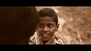 மண் Tamil Short Film | AshokFilmMaker | #8laneRoad