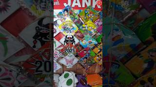 Beautiful patang | Surat Kite Market 2025 | Surat Kite Festival 2025 |