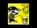 Vitesse Arnhem 1