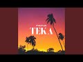 TEKA