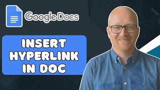 How to Link Within a Google Docs Document (Internal Link Tutorial 2025)