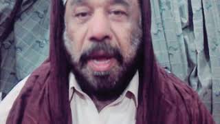 Kisi Kisam Kay Machar Ko Bhaganay Ka Tarika By Peer Agha Irfan Khan Qadri.