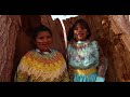 christafari his blood official music video feat. roland manakaja havasupai tribe grand canyon