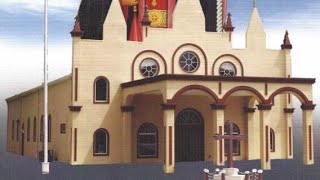 Documentary Of St Gregorios Orthodox Church Tampa Florida