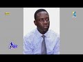 LIVE: Midfield Action | Host: Sir Joe Laka | 04/06/2026