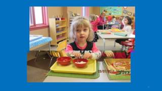 St Lukes 2017 Slideshow