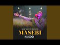 Masebi (feat. Abena Frimpomaa)