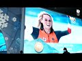 hoe irene schouten met meer vertrouwen rijdt 🙏 inside beijing 🐉 teamnl