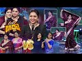 Suma Adda Promo - 18th June 2024 - Siva Parvati,Sri Priya,Haritha,Ragini - Tuesday @9:30 PM