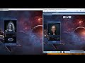 eve online multi account same pc