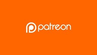 Caller Asks What's Happening with Patreon