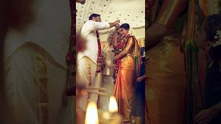 Kerala Wedding | Hindu Wedding | #weddingphotography #wedding #weddingday