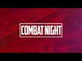 combat night pro 18 ginseng dujour vs steven koslow