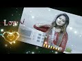 dukher batas _ দুঃখের বাতাস🚀🚀_ munia moon _official music 2023_dj nusrat music 2023