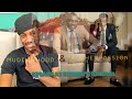 TWABAM Prophet Passion and Mudiwa speak out on Ginimbi's  death