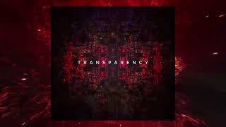 Hauras Aaren — Transparency (2019)