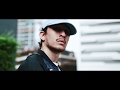 I See You | Kap G ft. Chris Brown | Choreography by Max Teboul