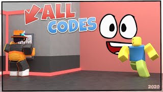 Roblox Get Crushed By A Speeding Wall Codes 2019 Roblox - people in roblox kissing games