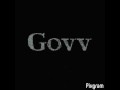 Govv - Money Moves