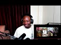 unghetto ft. babydaiz u0026 savani top masambe official video reaction