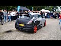 Suzuki Swift DESTROYS everyone at REV BATTLE| Automaxx 2021