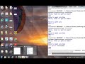 Import Statements in Python - Explained