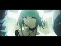 reona「r.i.p」 arknights perish in frost ending theme