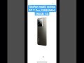 telefon mobil realme gt 7 pro 12gb ram 256gb 5g galaxy grey smartphone realme