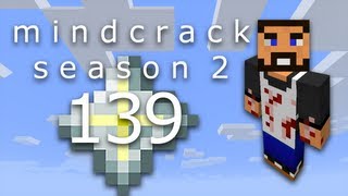 Beef Plays Minecraft - Mindcrack Server - S2 EP139 - For The Star!