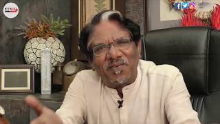 Bharathiraja Support to Vairamuthu and Blast H.Raja | Vairamuthu issue