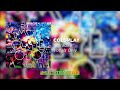 Coldplay - Paradise (Vocals Only)