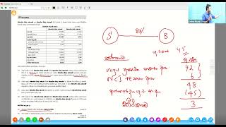 consolidated paper discussion 01