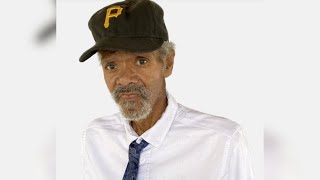 Sheriff still searching for missing 81-year-old man who was last seen in May