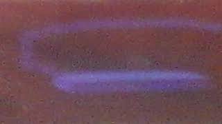 Gamecube Startup Effects 3