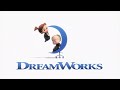 Netflix/Dreamworks Animation Television (2022)
