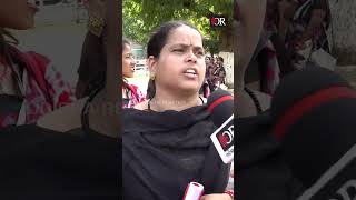 ସ୍କୁଟି ଦରକାର ନାହିଁ....ଦରମା ଦିଅ...Viral Reel । Viral Video। Bhubaneswar। Odisha Reporter।