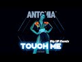 antonia touch me big up remix