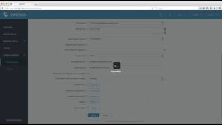 How to upgrade the Grandstream GWN Access Point Firmware