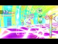 【720p】アイカツ！－きいとクールモデル対決1－stranger alien