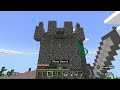 Dungeons And Dogs! - Minecraft Hardcore Skyblock Challenge [5]
