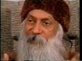 OSHO: Compassion - The Ultimate Flowering of Love