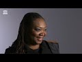Nnenna Nwakanma Artificial Intelligence, Youth, and the Digital Divide in Africa