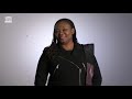 Nnenna Nwakanma Artificial Intelligence, Youth, and the Digital Divide in Africa