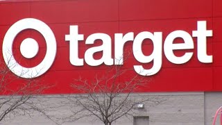 Year-long Target boycott over diversity pullback ends
