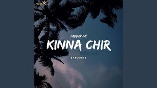 Kinna Chir (Extended)