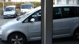 video schiavon carideal citroen picasso voitures n~