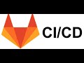 🚀 Create Your First GitLab CI/CD Pipeline Using GitLab Shared Runner | Step-by-Step #gitlab